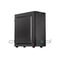Endorfy Armis 100 Solid ATX, MINI-ITX, MICROATX,1x Stratus 120PWM fan