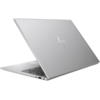 HP ZFly16G11 U7-155H 16 32Gb16" FHD, U7-155H 3.8/4.9GHz,32GB DDR5, 1TB, RTX A500 4GB, BL KB