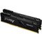 Kingston 32GB 3200MHz DDR4FURY Beast (2x16GB), CL16