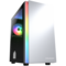 COUGAR GAMING CGR-5PC4W-RGB