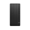 HP Pro Tower 290 G9 i7 sa 16GB RAM-a i 512GB SSD-a