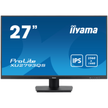 27" IIYAMA XUB2793QS-B6