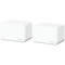 MERCUSYS HALO-H70X(2-PACK)
