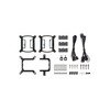Thermaltake TH240 ARGB cooler TH240 V2 liquid cooler 240mm