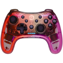CANYON Brighter GPW-04 Bežični Gamepad