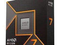 AMD Ryzen 7 9700X AM5 Procesor