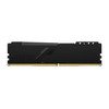 Kingston 8GB 3200MHz DDR4FURY Beast, CL16