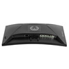 iiyama-gc2480hsu-b1-_0000_GC2480HSU-B1(80).jpg