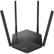 MERCUSYS MR60X(EU)