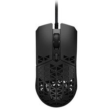 ASUS TUF Gaming M4 Air ultra-lagani gaming miš