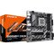 Gigabyte B850M DS3H mATX  sa DDR5 i M.2