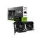 ASUS RTX 5060 8GB Dual GDDR7 OC