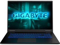 18" Gigabyte Gaming A18 Ryzen 7