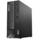 Lenovo ThinkCentre NEO 50 SFF 12JF001MZY