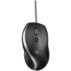 Logitech M500s Žičani Miš - Crni