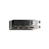Gigabyte VGA 4060 EAGLE OC8GB GDDR6 128bit2xDP; 2xHDMI