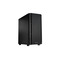 Comtrade Mini Tower Core i7 CAD PC