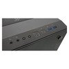 LC-Power Case Gaming 709BSolar_System_X - ATX gaming case
