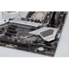 Corsair SSD 1TB M.2. MP600 CXTPCIe Gen4x4, 5.900/5.000MB/s