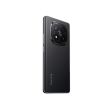 Xiaomi Redmi Note 14 PRO+ 5G 12/512 Midnight Black