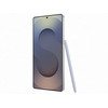 Samsung S25 ULTRA 12+256,BlueAndroid 15, OneUI 76,9" display,200/50/50/10 MP cam