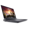 DG7630I7-32GB-1TB-4060_WIN-56-_0002_9.jpg