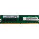 LENOVO 4X77A77030