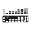 ASROCK MB B550 PG RIPTIDEAMD B550, AM4, 4xDDR4, 2xM.26xSATA3, HDMI, RAID