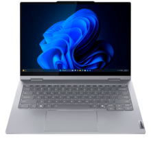 14" Lenovo ThinkBook 2-in-1 G5