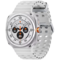Samsung Galaxy Watch Ultra LTE Titanium Bijeli