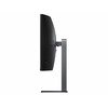 Xiaomi zakrivljeni monitor 34" WQHD 3440x1440, 350 nita kontrast 4000:1, refresh rate 180Hz