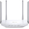 TP-LINK ARCHER-C50