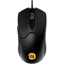 Canyon Accepter GM-211 RGB Gaming Miš