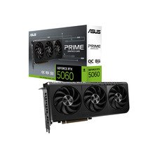 ASUS RTX 5060 8GB