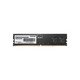Patriot RAM 16GB DDR5 5600MHzSODIMM