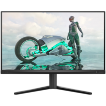 24" PHILIPS Evnia 3000 24M2N3200S Gaming