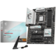 MSI B850 Gaming Plus WiFi Matična Ploča
