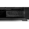 Corsair PSU 1000WRM1000x SHIFT 80 PLUS GoldFully Modular ATX