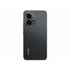 HONOR 400 8+256 Black 200 MP, 6.55'' AMOLED, 5330 mAh, Snapdragon 7 Gen 3
