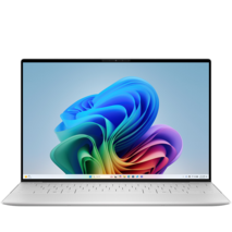 13.4" Dell XPS 13 9350