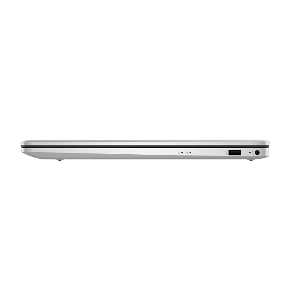 17-3-hp-laptop-17-b81g8ea-_0000_5.jpg