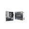 ASUS PRIME B840M-A-CSM mATX