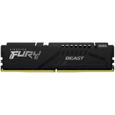 KINGSTON KF560C36BBE2-16