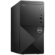 Dell Vostro 3030 MT