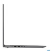 lenovo-82x9001vsc-5.jpg