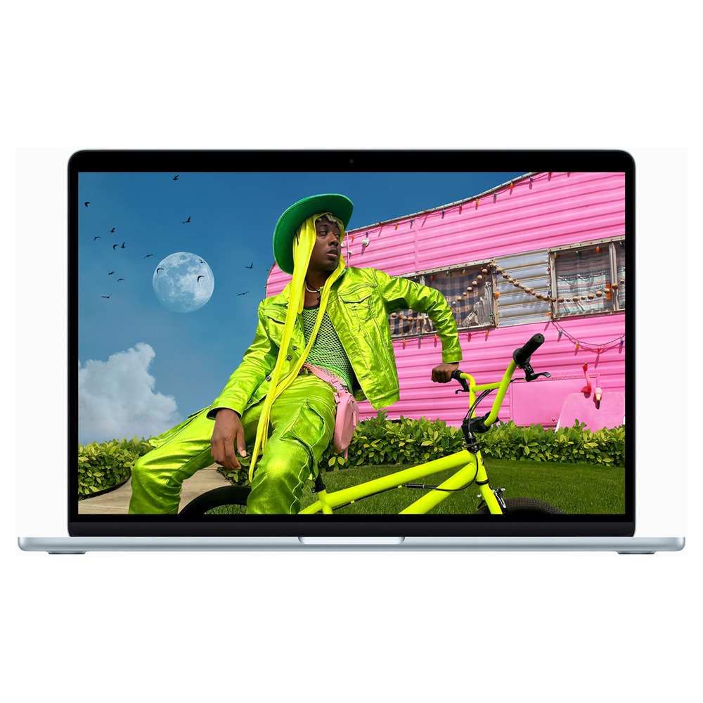 13-6-apple-macbook-air-silver-_0001_display_hero__fiig28r0yq2q_large.jpg