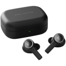 Bang & Olufsen Beoplay EX Bežične Slušalice