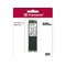 Transcend SSD 500GB M.2 NVMePCIe Gen3 x4,3,000/1,600 MB/s