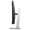 dell-p2424heb-56-_0001_8.jpg