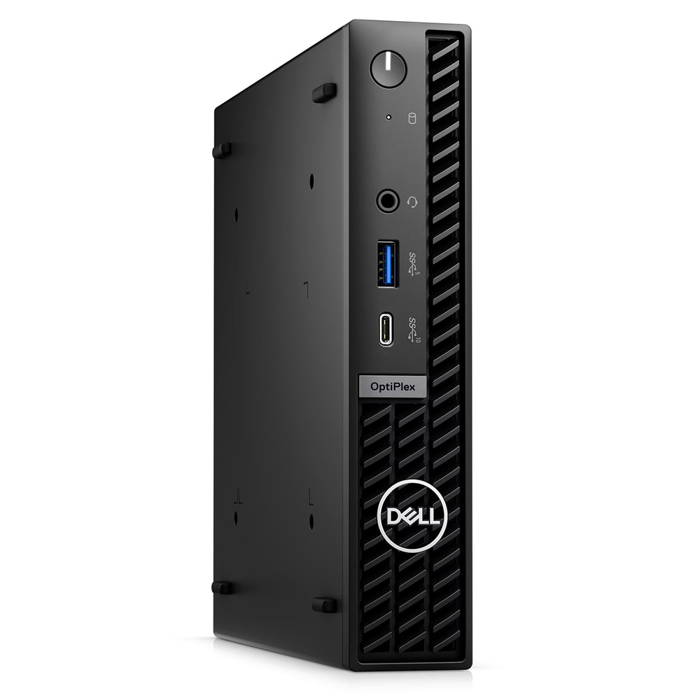Dell OptiPlex 7020 MF